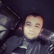 ���������� �����-���������, ���� ������� NoName, 30 ���, ������������ ��� ����� � ���������, c�������� ���������