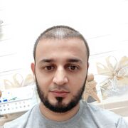  ,   , 34 ,     , c 