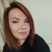  ,  , 40