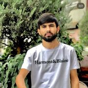 ���������� �������, ���� ������� Boss, 31 ���, ������������ ��� ������, ����� � ���������