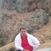 ���������� ������, ���� ������� �����, 48 ���, ������������ ��� ������, ����� � ���������, c�������� ���������