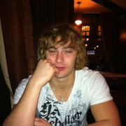 ���������� ����-�����������, ���� ������� �������, 36 ���, ������������ ��� ����� � ���������, c�������� ���������