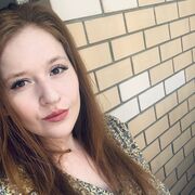 ���������� ������-��-����, ���� ������� ��������, 27 ���, ������������ ��� ������, ����� � ���������, c�������� ���������