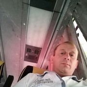 ���������� �������, ���� ������� ������, 40 ���, ������������ ��� ������, ����� � ���������, c�������� ���������