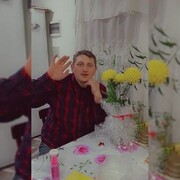  ,   , 40 ,   ,   