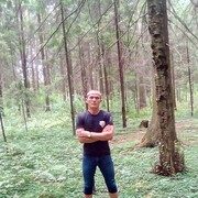 ���������� ������, ���� ������� Gaydar, 40 ���, ������������ ��� c�������� ���������