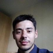  -,   , 28 ,   