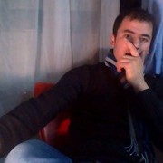  ,   939960101 , 38 ,   ,   , c 