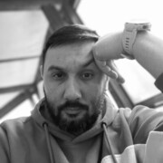  ,   Kamran, 37 ,     , c 