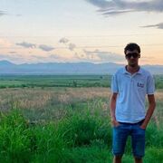 ,   , 22 ,   ,   