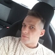  Herzogenrath,  Izza, 36