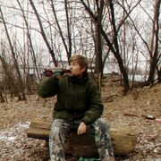 ���������� ��������, ���� ������� ������, 31 ���, ������������ ��� ������, ����� � ���������, c�������� ���������, ���������