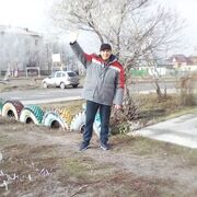  ,   , 54 ,   ,   