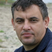  ,   , 59 ,   