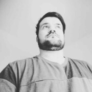 ���������� ������, ���� ������� Rifat, 34 ����, ������������ ��� ������, ����� � ���������