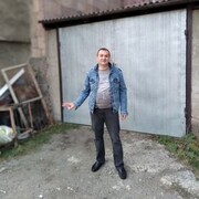  ,   , 44 ,  