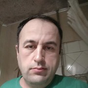 ���������� �����-���������, ���� ������� ������, 44 ����, ������������ ��� ������, ����� � ���������, c�������� ���������