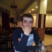  ,   , 39 ,     