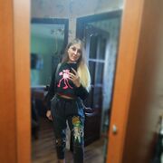 ���������� �����, ���� ������� �����, 42 ����, ������������ ��� c�������� ���������