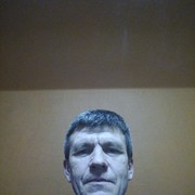  ,   , 56 ,   ,   , c 