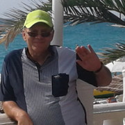  ,   , 60 ,   ,   , c 