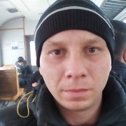 ���������� �������, ���� ������� ������, 39 ���, ������������ ��� ������, ����� � ���������, c�������� ���������