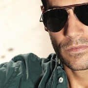 ���������� �������, ���� ������� Ilhom, 45 ���, ������������ ��� ������, ����� � ���������