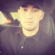  ,   , 32 ,   ,   