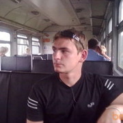 ���������� �����, ���� ������� �������, 34 ����, ������������ ��� ����� � ���������, c�������� ���������