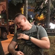  ,   , 33 ,   ,   