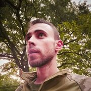  ,  , 30