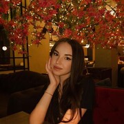 ���������� ����, ���