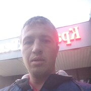  -,   Michael, 33 ,   ,   , c 
