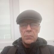 ���������� �������, ���� ������� �������, 55 ���, ������������ ��� ����� � ���������