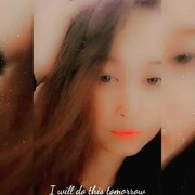  ,   Marina, 26 ,   c , 