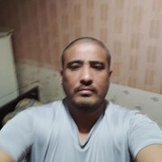 ���������� ���, ���� ������� ���������, 47 ���, ������������ ��� ������, ����� � ���������