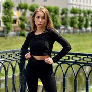  ,   , 28 ,   ,   , 
