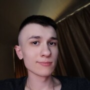 ���������� ������, ���� ����� �������, 22 ����, ������������ ��� ����� � ���������, c�������� ���������, ���������