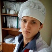 ���������� ��������, ���� ������� �������, 31 ���, ������������ ��� ������, ����� � ���������, c�������� ���������, ���������