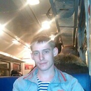  -,   , 32 ,     , c 