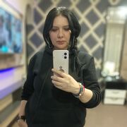 ���������� ����, ���� ������� ����, 40 ���, ������������ ��� ������, ����� � ���������, c�������� ���������