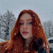 ���������� ������, �������