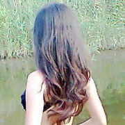  ,   , 33 ,  