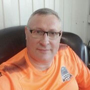 ���������� ��������, ���� ������� �����, 48 ���, ������������ ��� ������, ����� � ���������, ���������