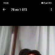  ,   , 45 ,   ,   
