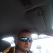  ,   , 44 ,  