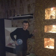  ,   Igor, 39 ,   ,   , c 