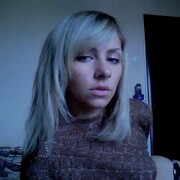  ,   Nat, 37 ,   ,   , 