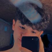   ,  , 20