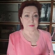 ���������� ������, ���� ������� �����, 63 ����, ������������ ��� ����� � ���������, ���������